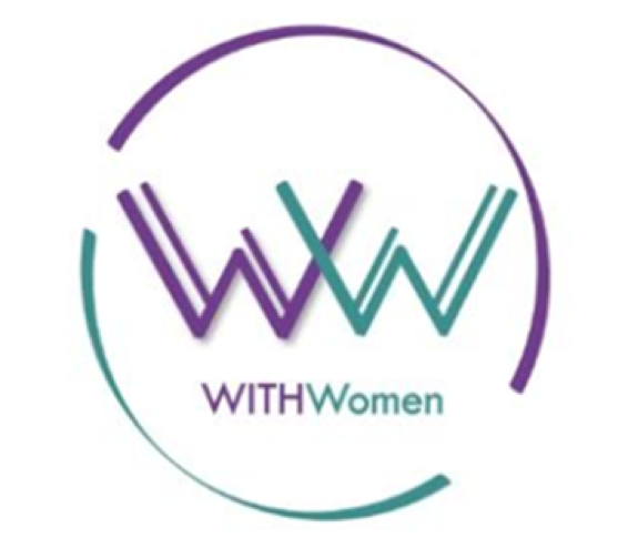 WITHWomen